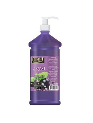OURIBEL SAB LIQUIDO 1000ML ACAI 0018/06