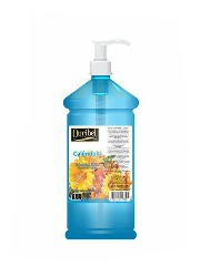 OURIBEL SAB LIQUIDO 1000ML CALENDULA 0018/13