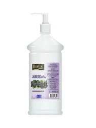 OURIBEL SAB LIQUIDO 1000ML JABUTICABA 0018/14