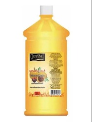 OURIBEL SAB LIQUIDO 1000ML MARACUJA 0018/16
