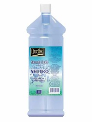 OURIBEL SAB LIQUIDO 1000ML NEUTRO 0018/09