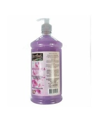 OURIBEL SAB LIQUIDO 1000ML ORQUIDEA 0018/03