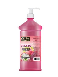 OURIBEL SAB LIQUIDO 1000ML PITAYA 0018/12