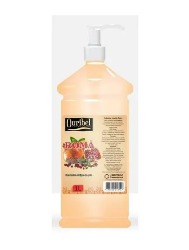 OURIBEL SAB LIQUIDO 1000ML ROMA 0018/15