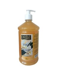 OURIBEL SAB LIQUIDO 1000ML VANILLA 0018/05