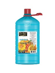 OURIBEL SAB LIQUIDO 2000ML CALENDULA 0017/13