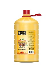 OURIBEL SAB LIQUIDO 2000ML MARACUJA 0017/16