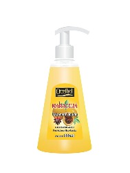 OURIBEL SAB LIQUIDO 500ML MARACUJA 0019/16