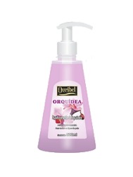 OURIBEL SAB LIQUIDO 500ML ORQUIDEA 0019/03