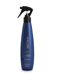 ANEETHUN LINHA A SPRAY MULTIBENEFICIOS 150ML