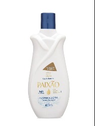 PAIXAO HIDRATANTE 400ML INSPIRADORA