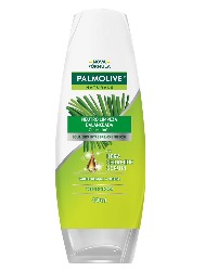 PALMOLIVE NATURALS COND NEUTRO 350ML