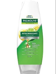 PALMOLIVE NATURALS SH NEUTRO 350ML