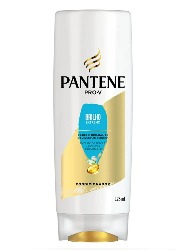 PANTENE COND 175ML BRILHO EXTREMO