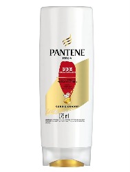 PANTENE COND 175ML CACHOS HIDRA-VITAMINADOS