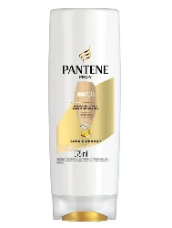 PANTENE COND 175ML HIDRATACAO