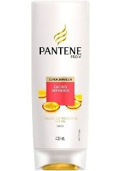 PANTENE COND 400ML CACHOS DEFINIDOS