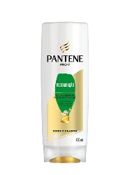 PANTENE COND 400ML RESTAURACAO PROFUNDA