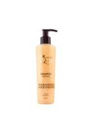 ANEETHUN QUEEN SHAMPOO 250ML