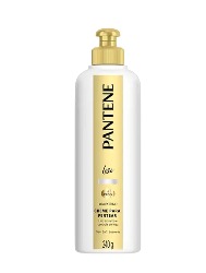 PANTENE CREME PENTEAR 240G LISO EXTREMO