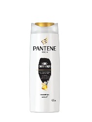 PANTENE SH 175ML HIDRO-CAUTERIZACAO