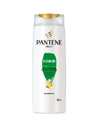 PANTENE SH 175ML RESTAURACAO