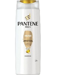 PANTENE SH 175ML HIDRATACAO