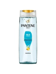 PANTENE SH 400ML BRILHO EXTREMO