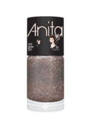 ANITA ESM 6 T.D.N. CHIK 331