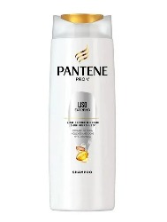 PANTENE SH 400ML LISO EXTREMO