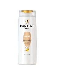 PANTENE SH 400ML HIDRATACAO