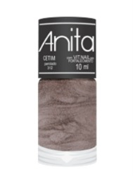 ANITA ESM B.S. CETIM 312