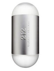 Carolina Herrera 212 Perfume Feminino 60ML