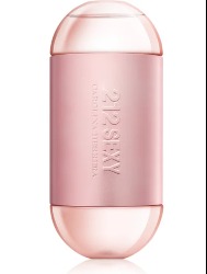 Carolina Herrera 212 Feminino SEXY EDP 30ML