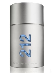 Carolina Herrera 212 MEN EDT 30ML