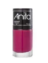 ANITA ESM CABERNET 186