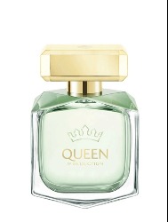 PERFUME AB QUEEN OF SEDUCTION 50ML 65160382