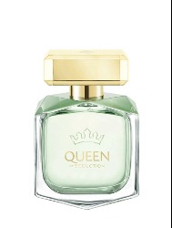 PERFUME AB QUEEN OF SEDUCTION 80ML 65160380