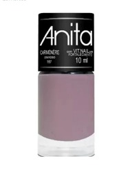 ANITA ESM CARMENERE 187