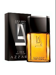 PERFUME AZZARO MEN 200ML