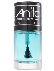 ANITA ESM ENDURECEDOR 177