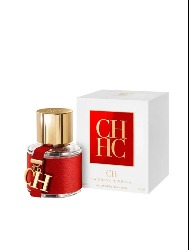 PERFUME CH FEM EDT 30ML