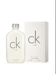 PERFUME CK ONE 200ML