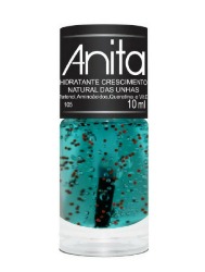 ANITA ESM HIDRATANTE CRESCIMENTO 105