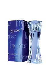 PERFUME HYPNOSE FEM LANCOME EDP 30ML