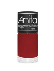 ANITA ESM MACA DO AMOR 111