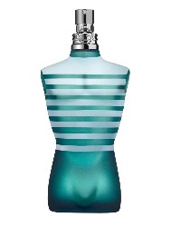 Jean Paul Gautier - Le Male Eau De Toilette Natural Spray 75 Ml