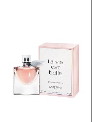 PERFUME LANCOME LA VIE EST BELLE 50ML