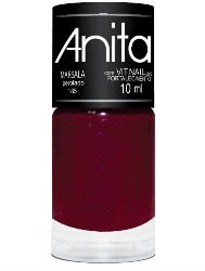 ANITA ESM MARSALA 185