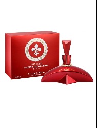 PERFUME MARINA BOURBON ROUGE ROYAL 100ML